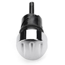 Motorcycle Billet Oil Dipstick Tank Plug Cap For Harley Sportster XL 883 04-17