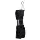 AXON F16 Rechargeable Hearing Aid Sound Amplifier Ear Loudspeakers