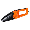 DC 12V 12W 5m Cable Wet & Dry Using Car Vaccum Cleaner