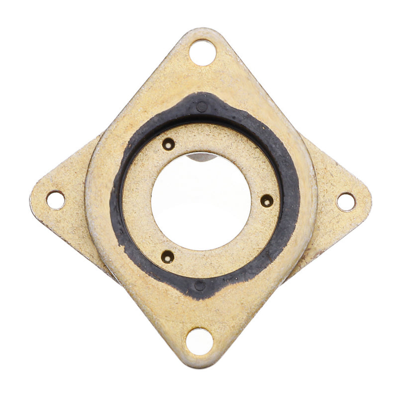 Shock Absorber Stepper Vibration Damper for Nema17 Stepper Motor