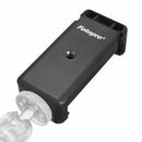 Fotopro QP-903L Extendable Telescopic Monopod Selfie Pole Stick Selfie Stick For Phones