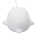 Portable USB Mini Ultrasonic Waterproof Washer Cleaner Washing Device Machine