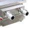 DIY XD-2333 12V-15.4V 30A 360W Three Chips Semiconductor Refrigerator Water Cooling Equipment Kit