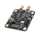 AD9834 DC 5V DDS Signal Generator Module Board Sine/Triangle/Square Wave Waveform Controllability