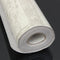 10m White Grey Brick Stone Prepasted Adhesive Contact Paper Wallpaper Roll Wall Art Decor