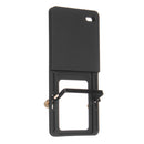 Adapter Mount Plate For GoPro Hero 6 5 4 3+ DJI Osmo Mobile Gimbal Handheld Well