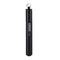 ShineTrip Telescopic Reusable Straws Portable Foldable Straw Stainless Steel Metal Drinking Straw with Travel Case & Cleaning Brush