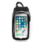 CoolChange Waterproof Bike Bag Frame Phone Holder Motorcycle Cycling GPS Bag 6inch/6.2inch Touch Screen