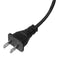 63V 1.1A 70W Power Adapter Charger For Xiaomi MiniPro Hoverboard US/EU/AU/UK