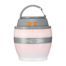 DC 5V Electric Insect Trap Mosquito Dispeller Killer LED Zappers Lamp USB Charging Night Light