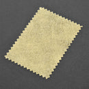 Hd Clear Anti Scratch Screen Protector Guard Film Shield for Teclast Tbook 10 S