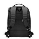 ARCTIC HUNTER 1701 18 Inch Laptop Backpack USB Charging Backpack Male Laptop Bag Mens Casual Travel Nylon Backpack School Shoulder Bag Business Backpack