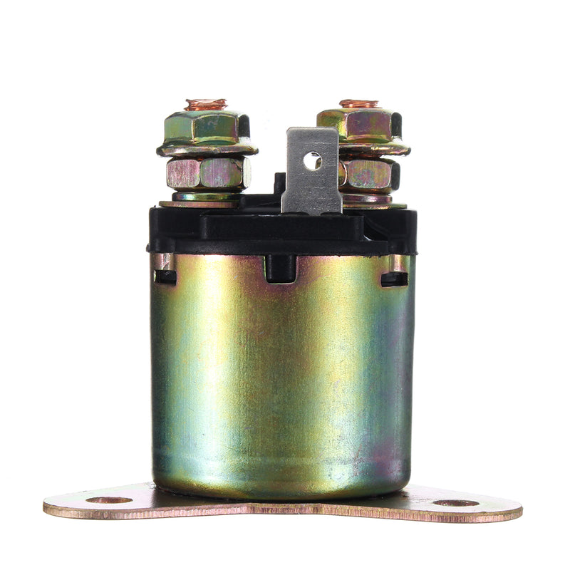Generator Starting Relay Solenoid For Honda EX3300S EX4500S EX5000K1 EX5000K2