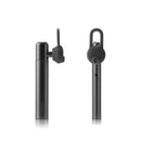 REMAX RB-T17 Wireless Business Mini bluetooth Stereo Earbuds IPX6 Waterproof Sport Hanging Earphone for Xiaomi Huawei