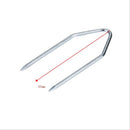 38pcs DVD CD Navigation Car Audio Disassembly Repair Tool for Mercedes-Benz Volkswagen Audi