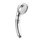 3 Modes 360 Degree Rotating Spa High Pressure One Button Stop Shower Head