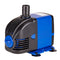 DROW Submersible Aquarium Water Pump Ultra-quiet Fish Tank Filtration Circulating Pump 3W/6W/15W/25W/35W/50W