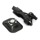 New Brand 23.7CM 455G Fishing Rod Holder High Hardness Bracket