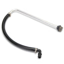 Suction Inlet Tube Syphone Set for Titan Paint Sprayer 440 450 Advantage 400