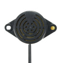 Car Electric Magnetic Parking Reversing Reverse Backup Radar Sensor DC 12V