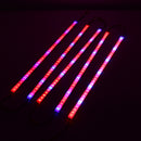 5PCS 50CM SMD5630 Hydroponic Waterproof/Non-waterproof LED Grow Bar Rigid Strip Light DC12V
