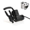 TP814 Drop Away Arrow Rest Bow Holder Bow Stand Outdoor Hunting Training Archery Arrow Supplies Set