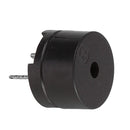 200pcs 3V-12V Buzzer 16R Resistance AC Passive Buzzer 12085