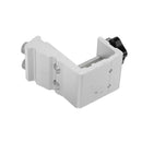 Aluminium Alloy 3 in 1 Pocket Hole Jig Wood Hole Drilling Guide Woodworking Positioner Carpentry