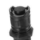 AMUTORCH VG10 L2 U4 1200Lumens Portable Tactical LED Flashlight 18650