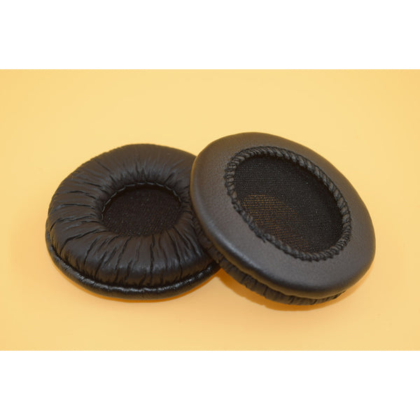 LEORY Cover Earpads For AKG K420 K430 K450 Q460 K412P K414P K416P K403 K404 K24P K26P Headphone