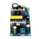 DC 24V2A 50W Switching Power Supply Module AD-DC Power Supply Bare Board