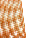 MK-6 10CM X 22CM Prototyping PCB Printed Circuit Board Prototype Breadboard