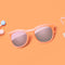 XIAOMI TS Children's Sunglasses TAC Polarized Lenses UV Blocking Comfortable Eyes Prot