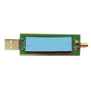 RTL-SDR Blog RTL SDR V3 R820T2 RTL2832U 1PPM TCXO SMA RTLSDR Software Receiver Defined Radio