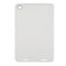 TPU Back Soft Protective Case Cover For Xiaomi Mipad 2