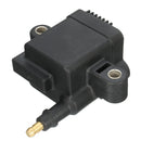 Car Ignition Coils for Mercury Optimax 5 Pin Connector