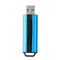 16GB 32GB 64GB USB 3.0 Fast Reading Flash Drive U Disk For Laptop Notebook Desktop PC Speaker
