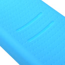 Silicone Protective Back Cover Case For Xiaomi Power Bank 2 20000mAh