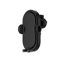 Bakeey 10W Automatic Infrared Induction Car Holder Fast Charging Wireless Charger For iPhone 11 Pro Huawei P30 Mate 20Pro Xiaomi Mi9 S10+ Note10