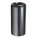Carbon Frame Sliders Falling Cash Protector For Yamaha YZF R1 2007-2008