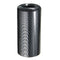 Carbon Frame Sliders Falling Cash Protector For Yamaha YZF R1 2007-2008