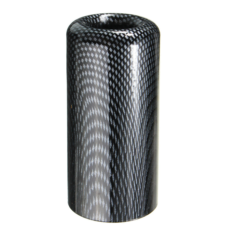 Carbon Frame Sliders Falling Cash Protector For Yamaha YZF R1 2007-2008