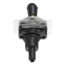 Engine Kill Toggle Switch For Stihl Saw 030 032 031 041av 041 045 056 051 075
