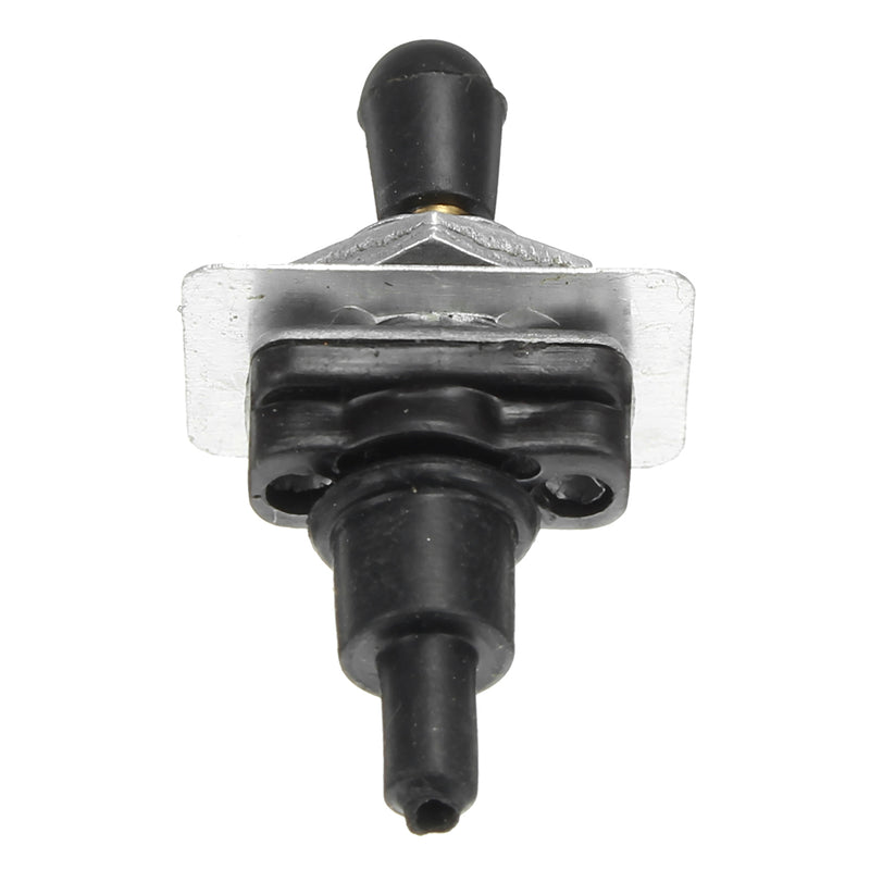 Engine Kill Toggle Switch For Stihl Saw 030 032 031 041av 041 045 056 051 075