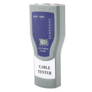 SML-869BTS Handheld Telephone Wire Tracker Network Cable BNC Wire Tester Detector