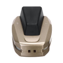 Car Wiper Repair Tool Windshield Rubber Strip Windscreen Blade Restorer with Keychain Boneless Wiper for Car-styling Accessories