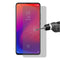 Enkay 2.5D Anti-peep Anti-explosion Tempered Glass Screen Protector For Xiaomi Mi 9T / Xiaomi Mi9T Pro / Xiaomi Redmi K20 / Xiaomi Redmi K20 Pro