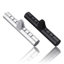 Guildford Car Air Freshener Solid Perfume Diffuser Purifier Air-con Vent Fragrance from Xiaomi Youpin