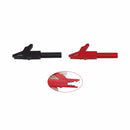 P1800B BNC Electronic Specialties Test Lead Automotive Test Probe Kit Multimeter Test Probe Alligator Clip