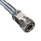 Aqualung Switch Aqualung Rotary Union for Oxygen Cylinder Diving Set